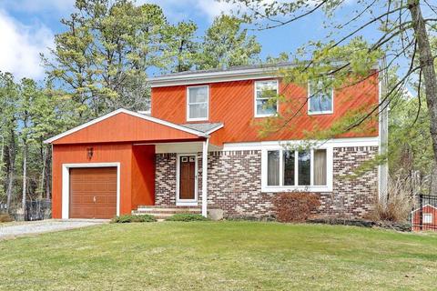 417 Frank Applegate Rd, Jackson, NJ 08527 photo 2