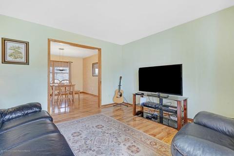 417 Frank Applegate Rd, Jackson, NJ 08527 photo 8