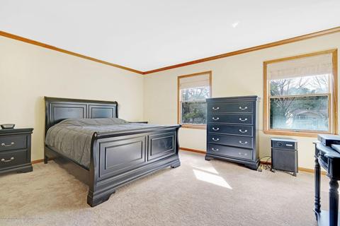 417 Frank Applegate Rd, Jackson, NJ 08527 photo 29