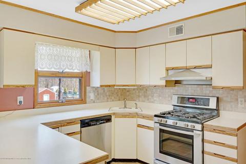 417 Frank Applegate Rd, Jackson, NJ 08527 photo 17