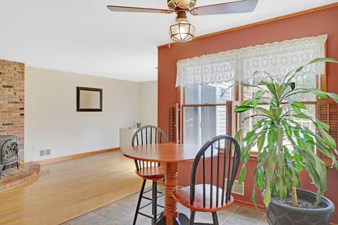 417 Frank Applegate Rd, Jackson, NJ 08527 photo 19