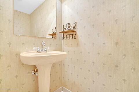 417 Frank Applegate Rd, Jackson, NJ 08527 photo 25