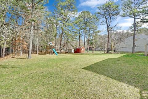 417 Frank Applegate Rd, Jackson, NJ 08527 photo 37