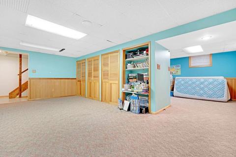 417 Frank Applegate Rd, Jackson, NJ 08527 photo 35
