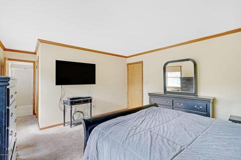 417 Frank Applegate Rd, Jackson, NJ 08527 photo 30