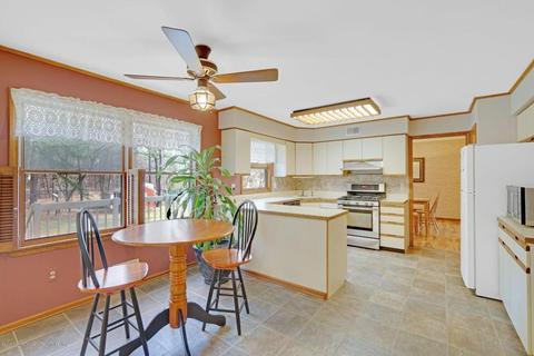 417 Frank Applegate Rd, Jackson, NJ 08527 photo 20