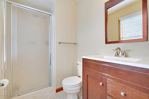 417 Frank Applegate Rd, Jackson, NJ 08527 photo 31