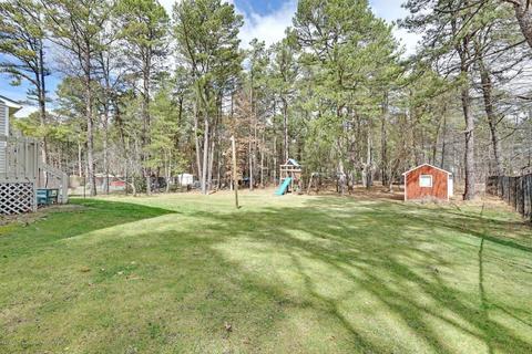 417 Frank Applegate Rd, Jackson, NJ 08527 photo 39