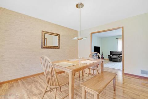 417 Frank Applegate Rd, Jackson, NJ 08527 photo 13