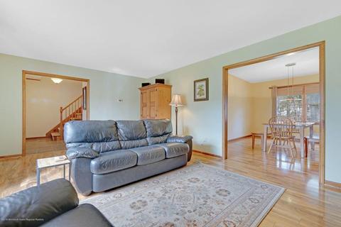 417 Frank Applegate Rd, Jackson, NJ 08527 photo 9
