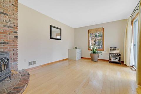 417 Frank Applegate Rd, Jackson, NJ 08527 photo 22