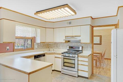 417 Frank Applegate Rd, Jackson, NJ 08527 photo 16