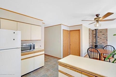 417 Frank Applegate Rd, Jackson, NJ 08527 photo 18