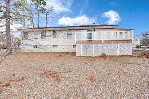 1901 Parkside Dr, Forked River, NJ 08731 photo 33
