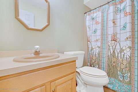 1901 Parkside Dr, Forked River, NJ 08731 photo 18