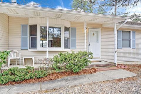 1901 Parkside Dr, Forked River, NJ 08731 photo 2