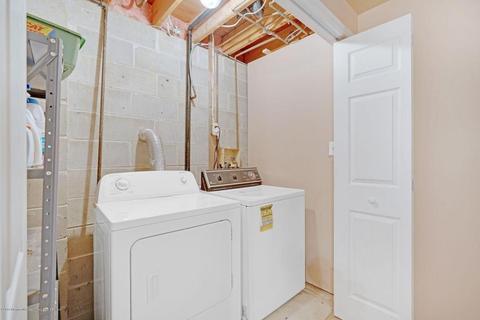 1901 Parkside Dr, Forked River, NJ 08731 photo 30