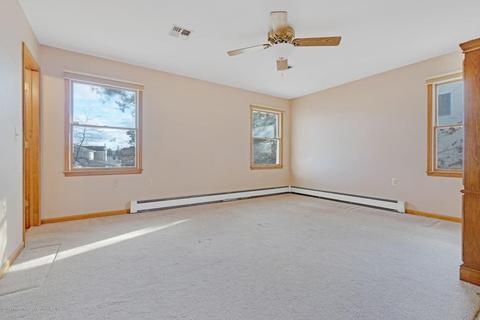 1901 Parkside Dr, Forked River, NJ 08731 photo 21