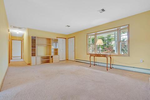 1901 Parkside Dr, Forked River, NJ 08731 photo 17