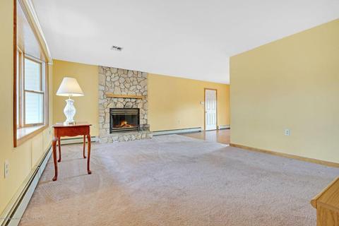 1901 Parkside Dr, Forked River, NJ 08731 photo 4