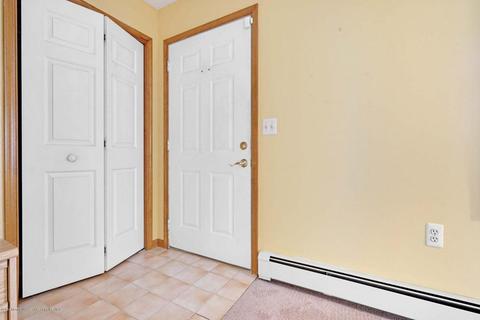 1901 Parkside Dr, Forked River, NJ 08731 photo 3