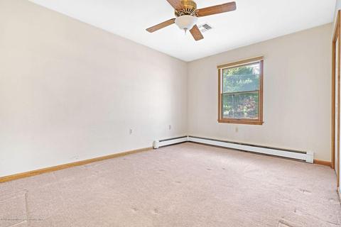 1901 Parkside Dr, Forked River, NJ 08731 photo 20