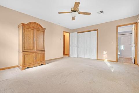 1901 Parkside Dr, Forked River, NJ 08731 photo 22