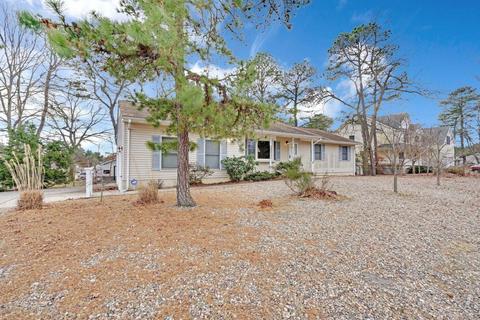 1901 Parkside Dr, Forked River, NJ 08731 photo 1