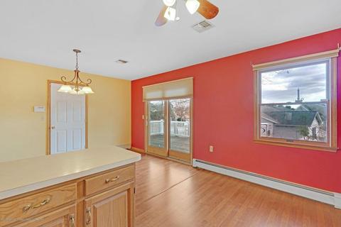 1901 Parkside Dr, Forked River, NJ 08731 photo 15