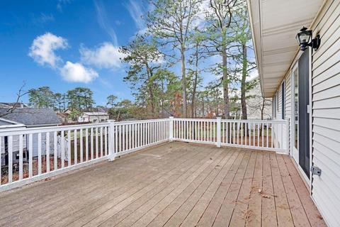 1901 Parkside Dr, Forked River, NJ 08731 photo 32