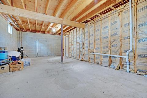 1901 Parkside Dr, Forked River, NJ 08731 photo 29