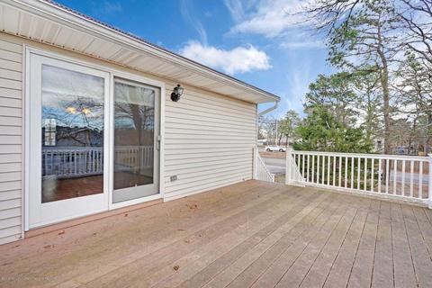 1901 Parkside Dr, Forked River, NJ 08731 photo 28