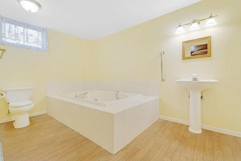 1901 Parkside Dr, Forked River, NJ 08731 photo 26