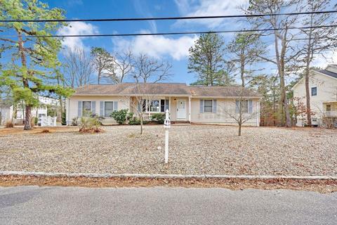 1901 Parkside Dr, Forked River, NJ 08731 photo 36