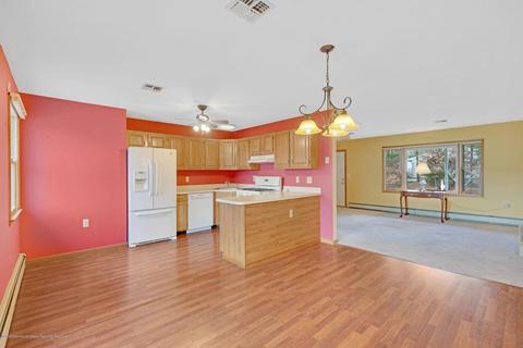 1901 Parkside Dr, Forked River, NJ 08731 photo 9