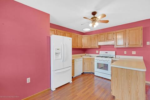 1901 Parkside Dr, Forked River, NJ 08731 photo 12