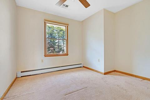 1901 Parkside Dr, Forked River, NJ 08731 photo 19