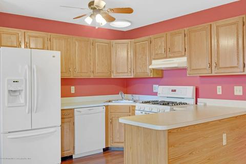 1901 Parkside Dr, Forked River, NJ 08731 photo 10