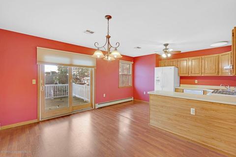 1901 Parkside Dr, Forked River, NJ 08731 photo 8