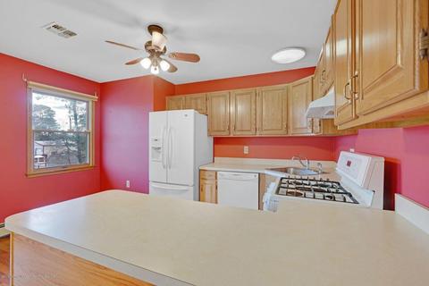 1901 Parkside Dr, Forked River, NJ 08731 photo 16
