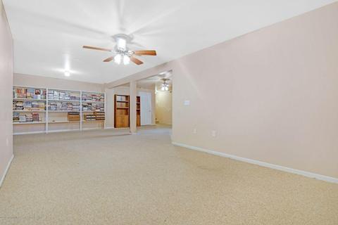 1901 Parkside Dr, Forked River, NJ 08731 photo 25