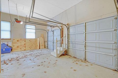 1901 Parkside Dr, Forked River, NJ 08731 photo 31