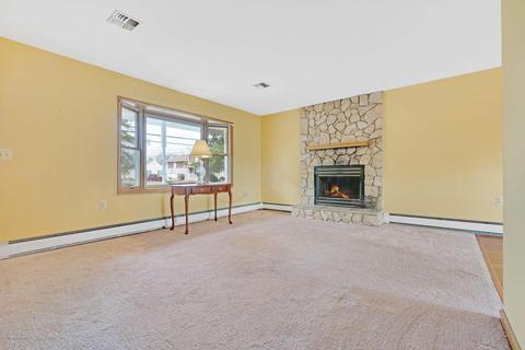 1901 Parkside Dr, Forked River, NJ 08731 photo 5