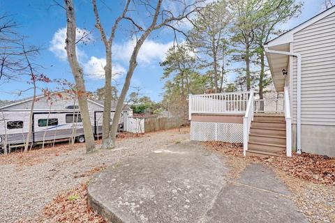 1901 Parkside Dr, Forked River, NJ 08731 photo 35