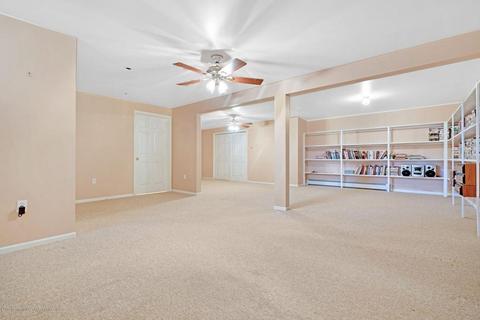 1901 Parkside Dr, Forked River, NJ 08731 photo 24