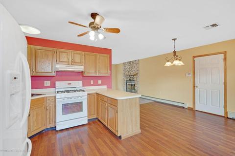 1901 Parkside Dr, Forked River, NJ 08731 photo 14