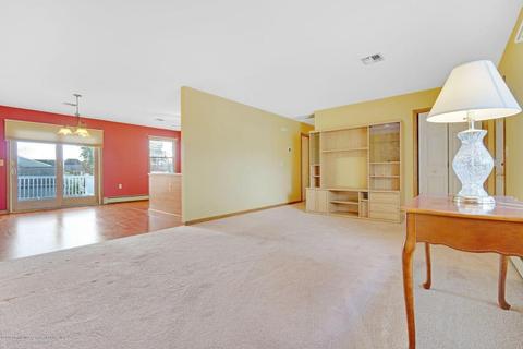 1901 Parkside Dr, Forked River, NJ 08731 photo 6