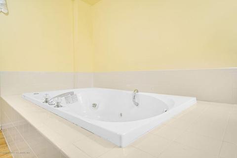1901 Parkside Dr, Forked River, NJ 08731 photo 27