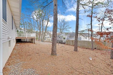 1901 Parkside Dr, Forked River, NJ 08731 photo 34