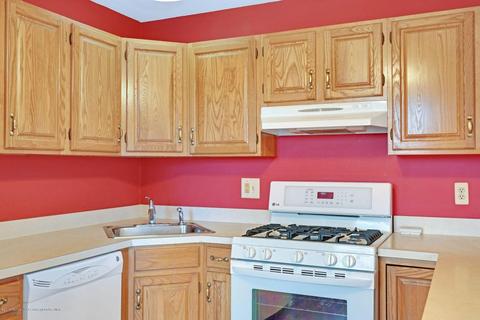 1901 Parkside Dr, Forked River, NJ 08731 photo 13
